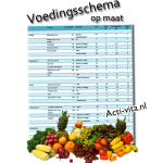 plaatje-voedingsschema-webshop